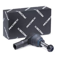 RIDEX 914T0313 - Rótula barra de acoplamiento