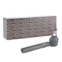 RIDEX 914T0327 - Rótula barra de acoplamiento