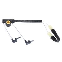 RIDEX 407W0111 - Contacto de aviso, desgaste de los frenos
