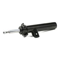 RIDEX 854S0933 - Amortiguador