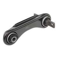 RIDEX 273C0179 - Barra oscilante, suspensión de ruedas