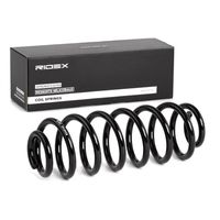 RIDEX 188C0353 - Muelle de suspensión