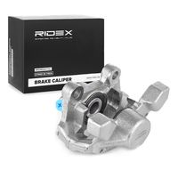 RIDEX 78B0564 - Pinza de freno