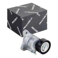 RIDEX 310T0251 - Brazo tensor, correa poli V