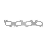 RIDEX 27G0009 - Junta, colector de escape
