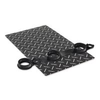 RIDEX 321G0113 - Junta, tapa de culata de cilindro