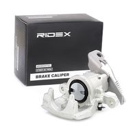 RIDEX 78B0591 - Pinza de freno
