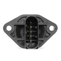 RIDEX 3926A0232 - Medidor de la masa de aire