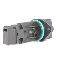 RIDEX 3926A0232 - Medidor de la masa de aire