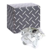 RIDEX 78B0741 - Pinza de freno