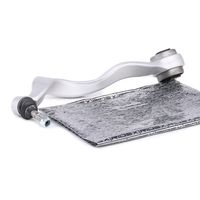 RIDEX 273C0352 - Barra oscilante, suspensión de ruedas