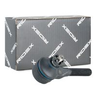 RIDEX 914T0398 - Rótula barra de acoplamiento