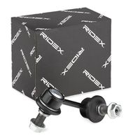 RIDEX 3229S0489 - Travesaños/barras, estabilizador
