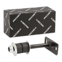 RIDEX 3229S0537 - Travesaños/barras, estabilizador