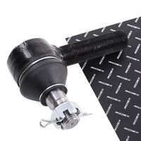 RIDEX 914T0420 - Rótula barra de acoplamiento