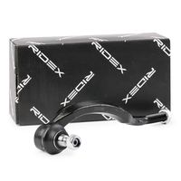 RIDEX 914T0448 - Rótula barra de acoplamiento