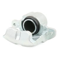 RIDEX 78B0463 - Pinza de freno
