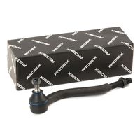 RIDEX 914T0458 - Rótula barra de acoplamiento