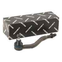 RIDEX 914T0460 - Rótula barra de acoplamiento