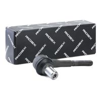 RIDEX 914T0461 - Rótula barra de acoplamiento