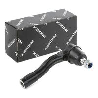 RIDEX 914T0464 - Rótula barra de acoplamiento