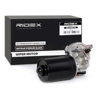 RIDEX 295W0068 - Motor del limpiaparabrisas