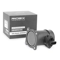RIDEX 3926A0281 - Medidor del caudal de aire