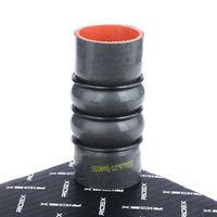 RIDEX 3314C0012 - Tubo flexible de aire de sobrealimentación