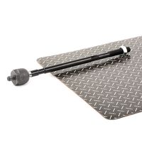 RIDEX 51T0182 - Articulación axial, barra de acoplamiento