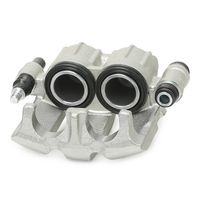 RIDEX 78B0770 - Pinza de freno