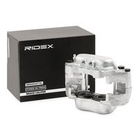 RIDEX 78B0772 - Pinza de freno