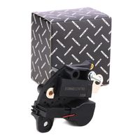 RIDEX 288R0006 - Regulador del alternador