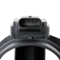 RIDEX 3926A0300 - Medidor de la masa de aire