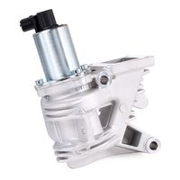 RIDEX 1145E0179 - Válvula EGR