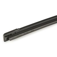 RIDEX 298W0150 - Limpiaparabrisas