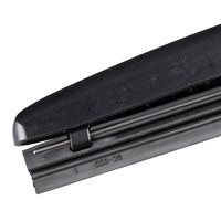 RIDEX 298W0198 - Limpiaparabrisas