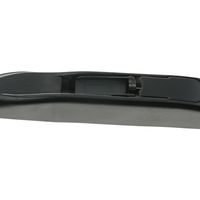 RIDEX 298W0218 - Limpiaparabrisas