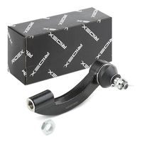 RIDEX 914T0480 - Rótula barra de acoplamiento