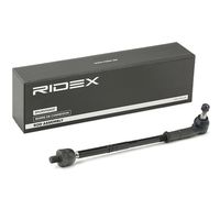 RIDEX 284R0106 - Barra de acoplamiento