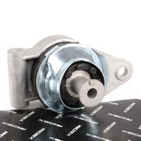 RIDEX 247E0218 - Soporte, motor
