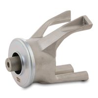 RIDEX 247E0236 - Soporte, motor