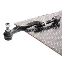 RIDEX 284R0169 - Barra de acoplamiento