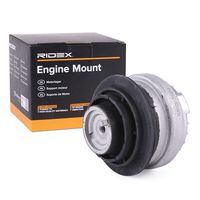 RIDEX 247E0359 - Soporte, motor