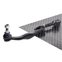 RIDEX 284R0177 - Barra de acoplamiento