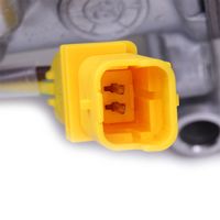 RIDEX 447K0275 - Compresor, aire acondicionado