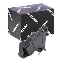 RIDEX 288R0022 - Regulador del alternador