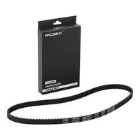 RIDEX 306T0230 - Correa dentada
