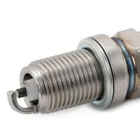 RIDEX 686S0063 - Bujía de encendido