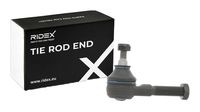 RIDEX 914T0316 - Rótula barra de acoplamiento