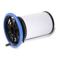 RIDEX 9F0121 - Filtro combustible